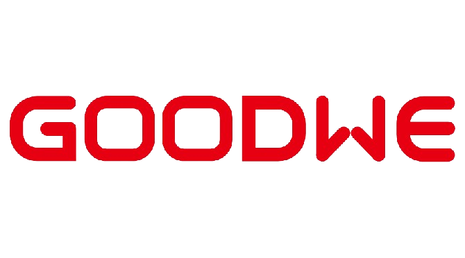 goodwe_logo-removebg-preview